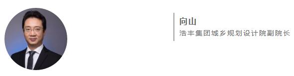 QQ截圖20180727104234