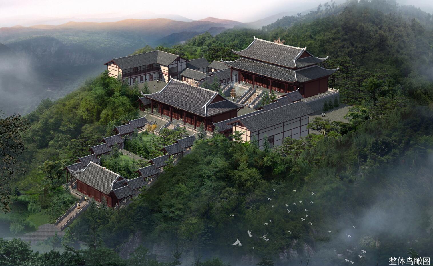 QQ截圖20200402161854.jpg