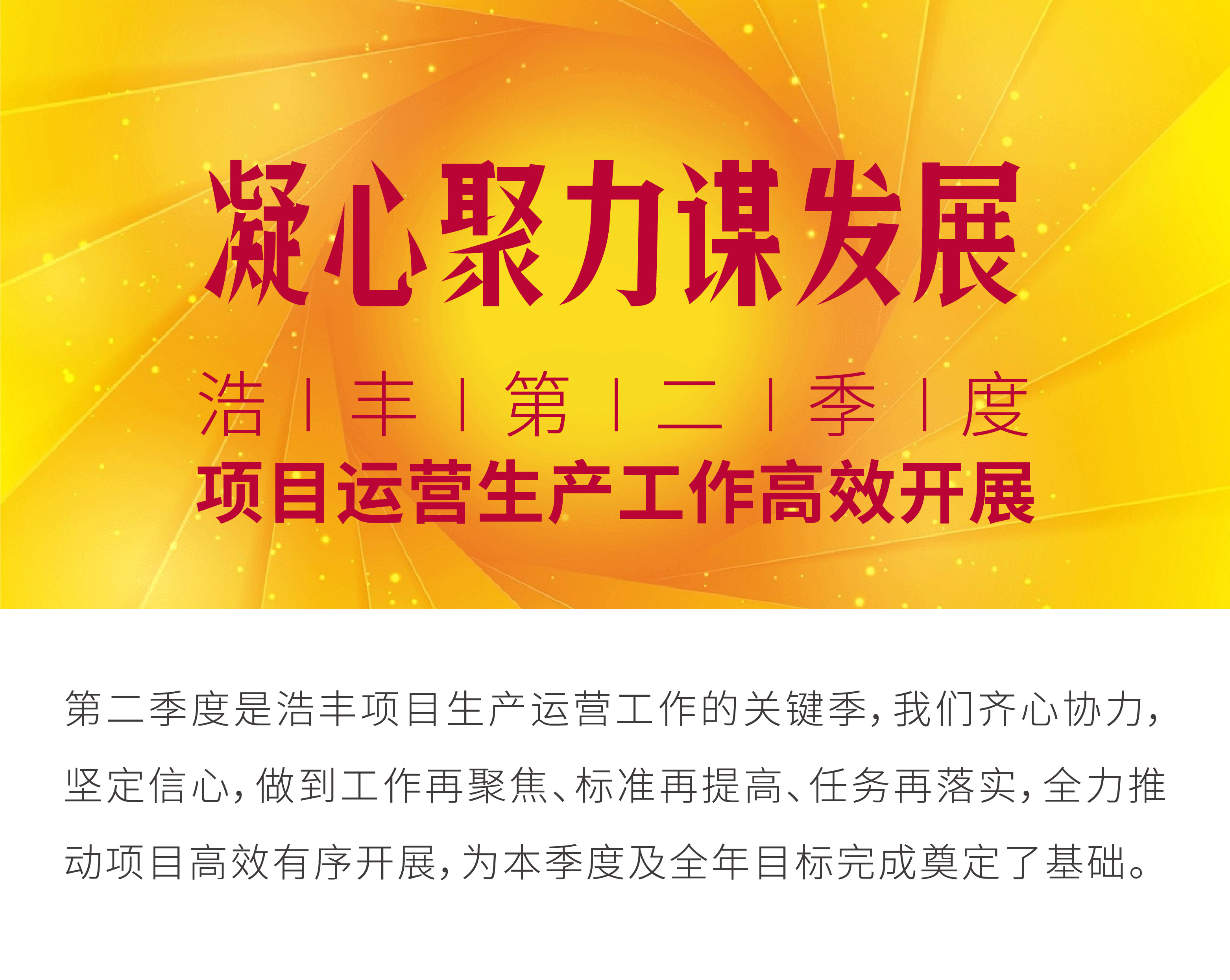 20200703 項(xiàng)目推進(jìn)長圖v2-01.jpg