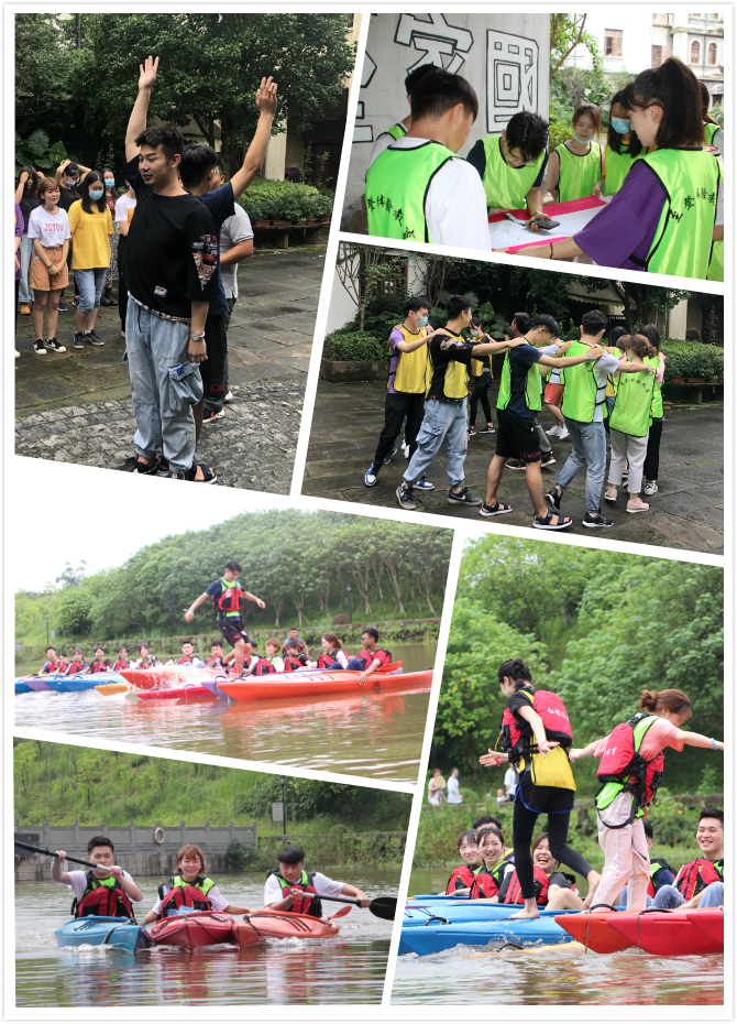 QQ圖片20200720141633_meitu_14.jpg