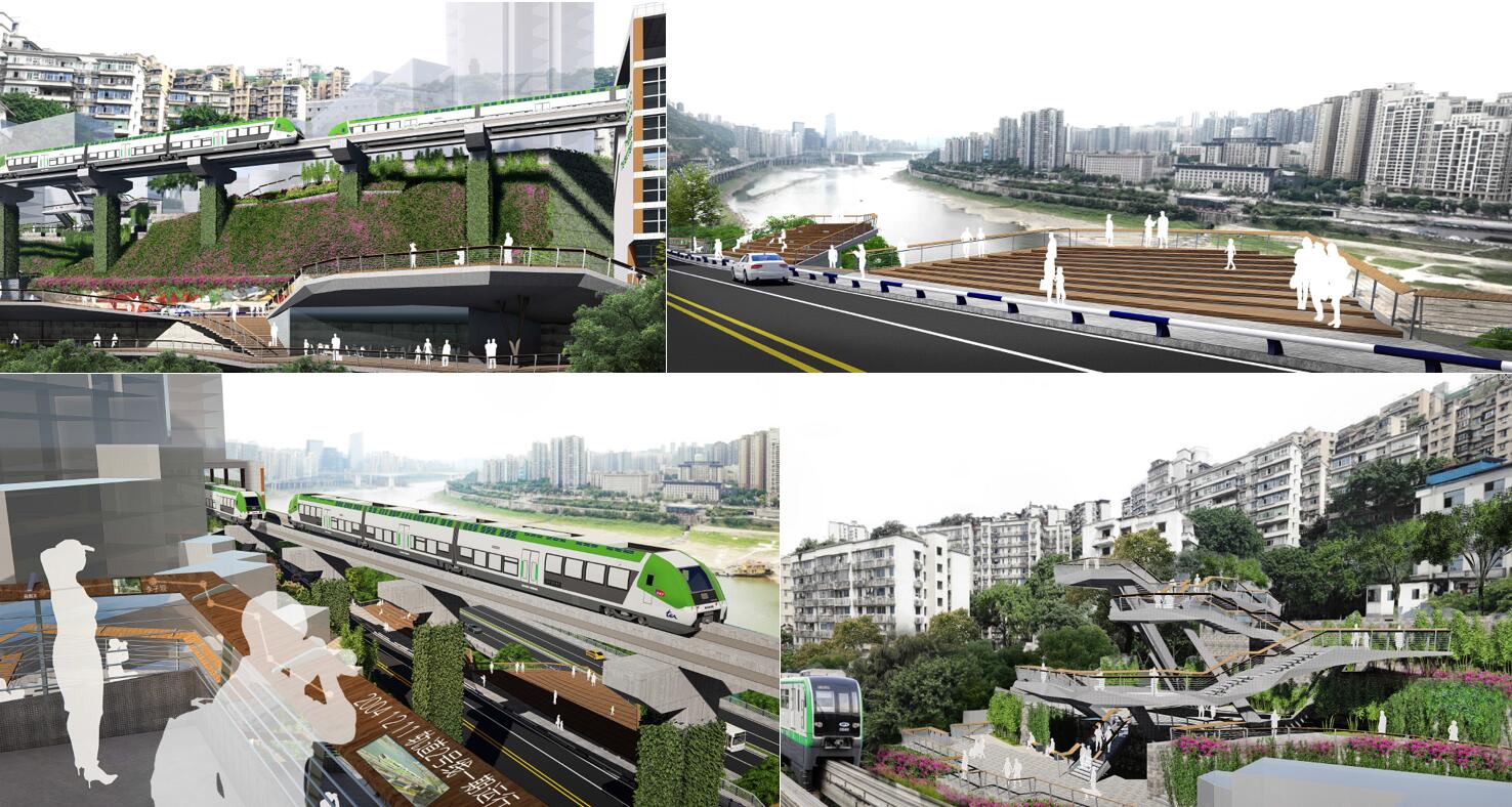QQ截圖20201021164944.jpg