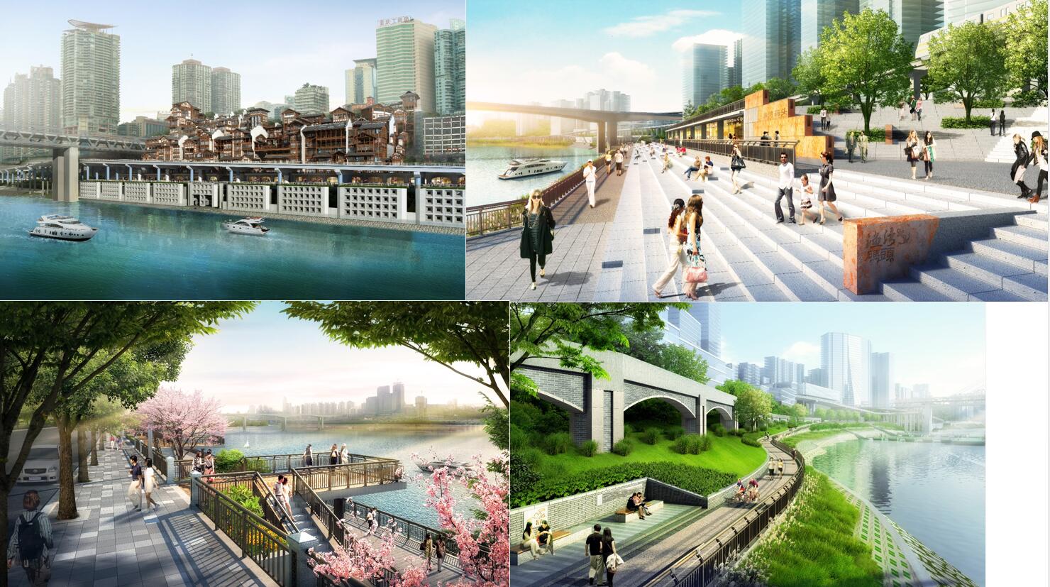 QQ截圖20201021164916.jpg