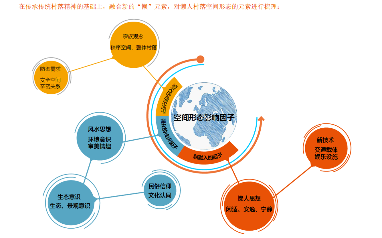 圖片11.png