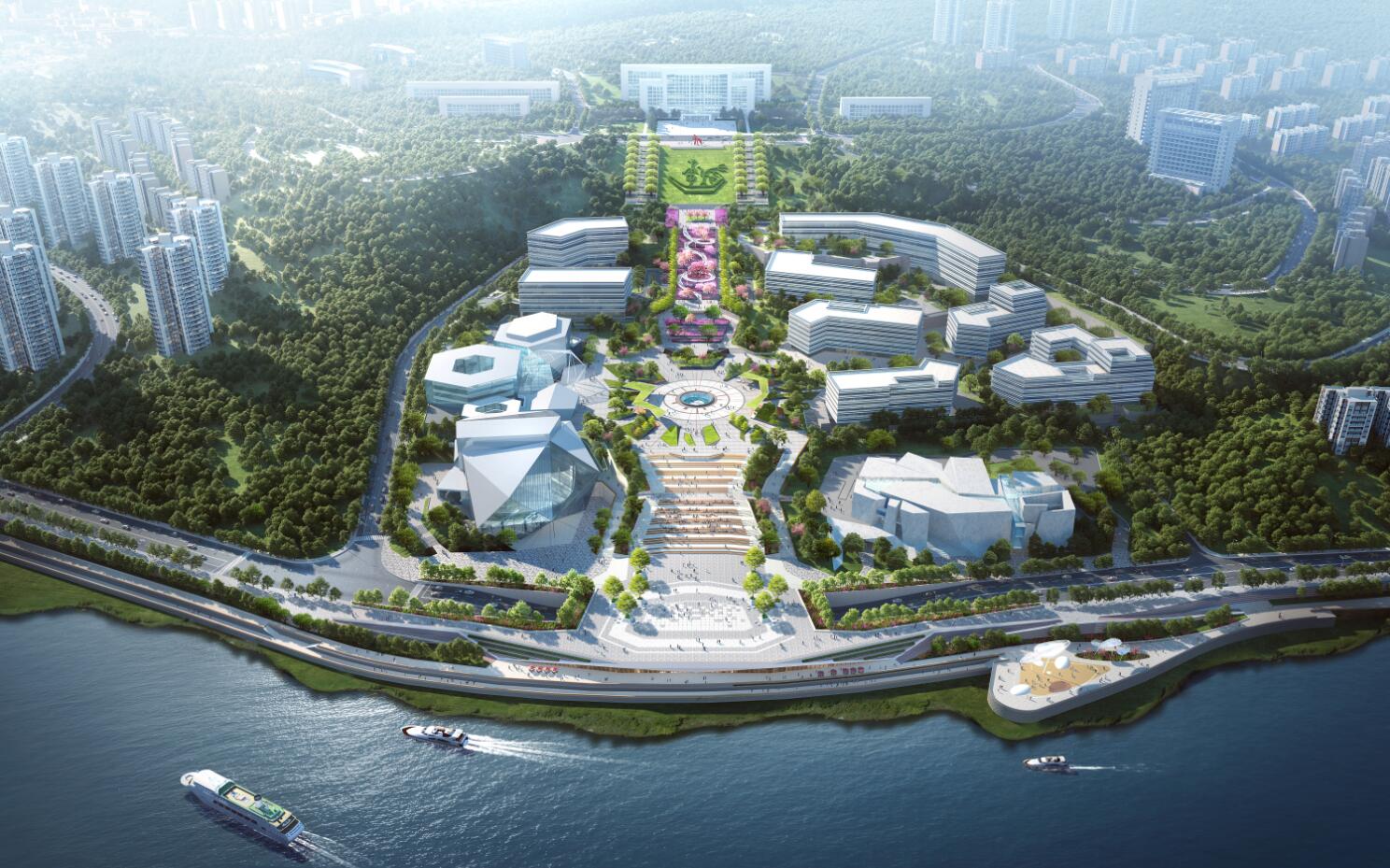 QQ截圖20210204151320.jpg