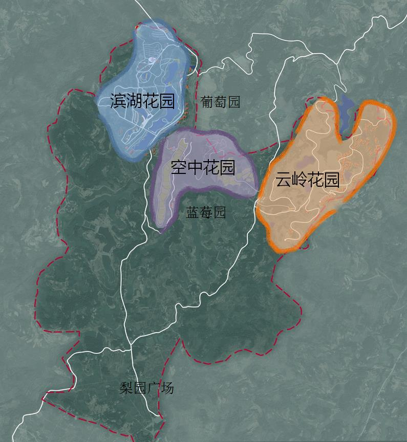 9.png